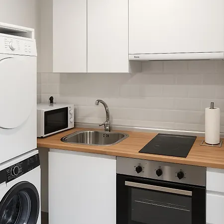 Casa Hercules トレド