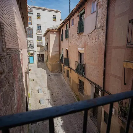 Casa Hercules *