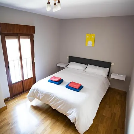 Casa Hercules