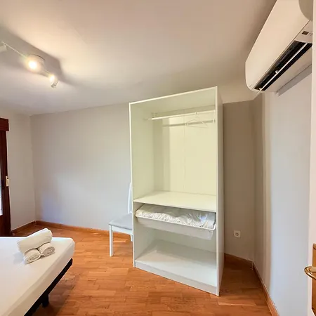 Casa Hércules * Tolède