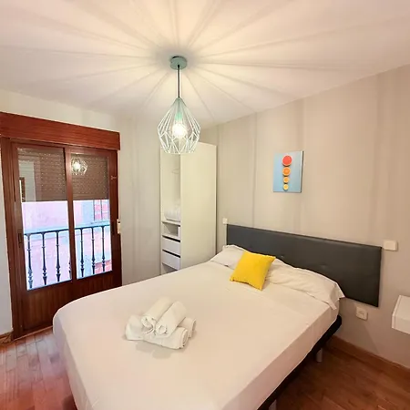 Casa Hércules Tolède