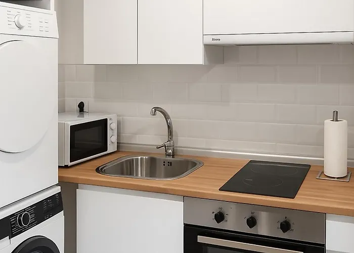 Casa Hercules Toledo